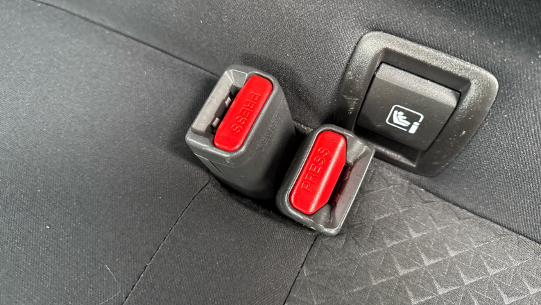 Nissan Juke 1.0 DiG-T N-Connecta 5dr DCT Petrol Hatchback